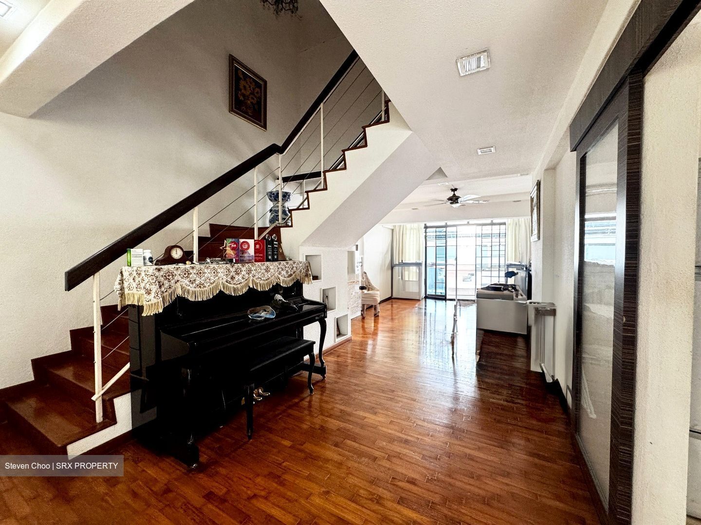 Blk 114 Eunos Vista (Bedok), HDB Executive #557878581